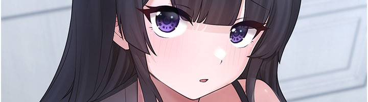 第8话-想到哥就慾火焚身 - 第100.jpg页