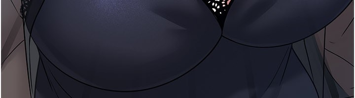 第8话-想到哥就慾火焚身 - 第106.jpg页