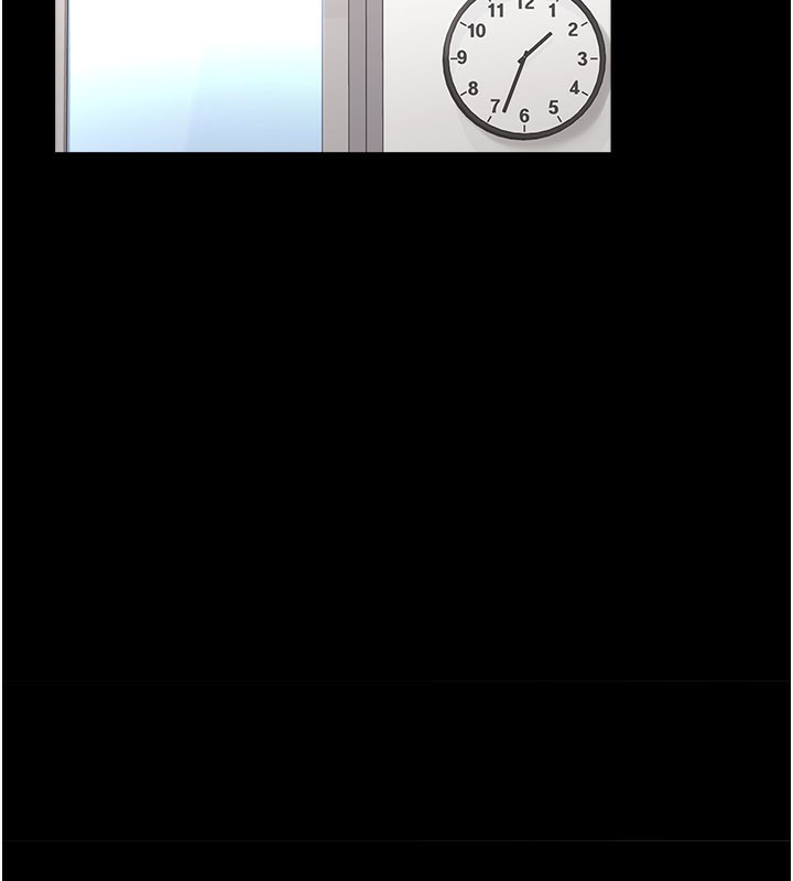 第8话-想到哥就慾火焚身 - 第138.jpg页