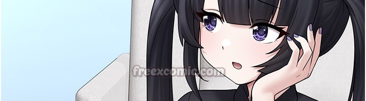 第8话-想到哥就慾火焚身 - 第140.jpg页