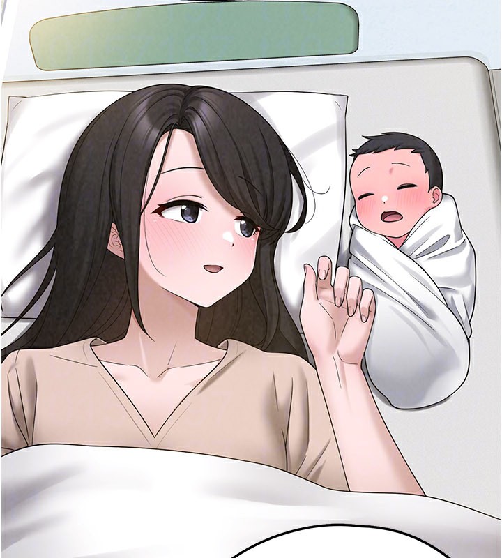 第8话-想到哥就慾火焚身 - 第155.jpg页