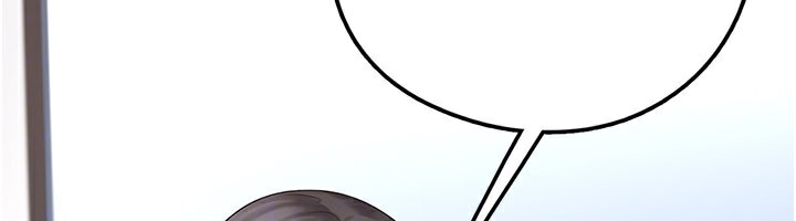 第8话-想到哥就慾火焚身 - 第157.jpg页