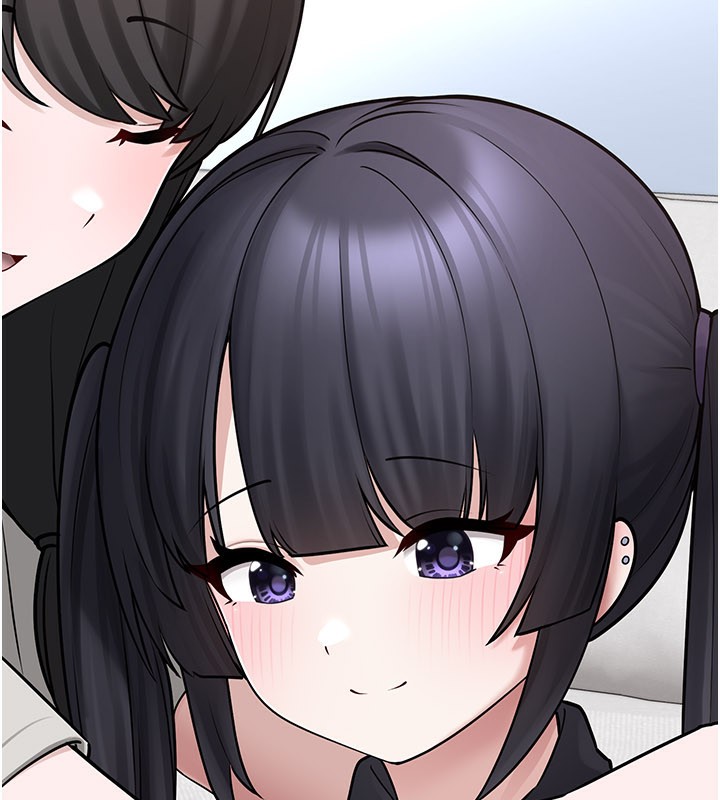 第8话-想到哥就慾火焚身 - 第160.jpg页