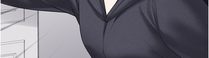 第8话-想到哥就慾火焚身 - 第184.jpg页