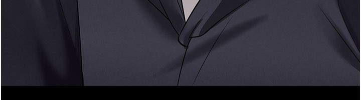 第8话-想到哥就慾火焚身 - 第190.jpg页