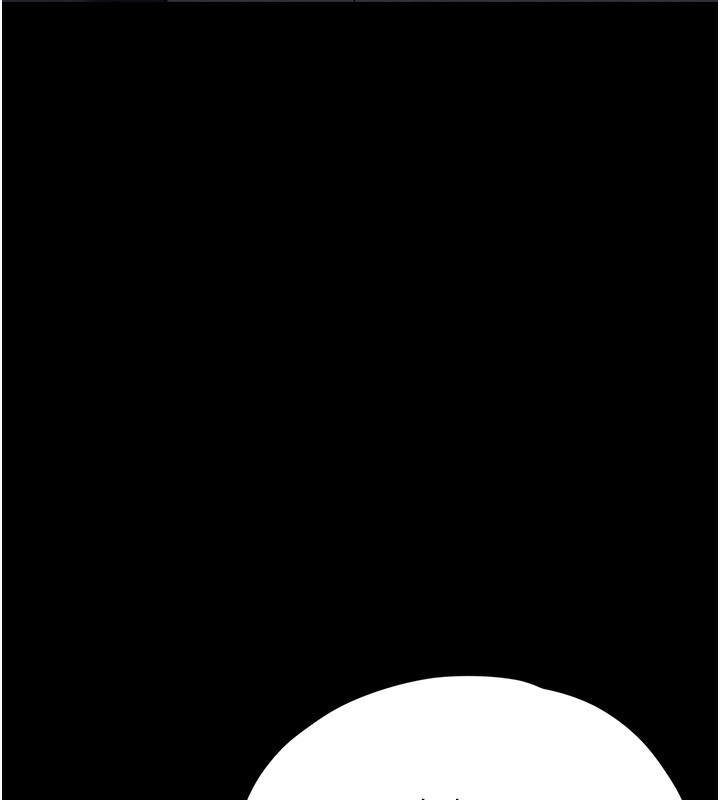 第9话-谁说兄妹不行色色? - 第10.jpg页