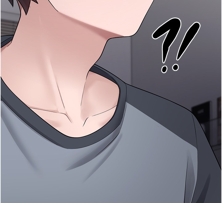 第9话-谁说兄妹不行色色? - 第12.jpg页