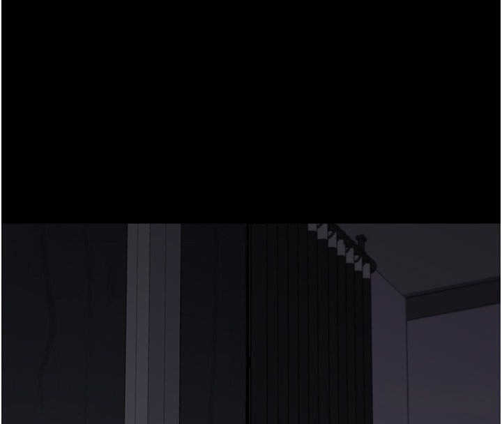 第9话-谁说兄妹不行色色? - 第20.jpg页
