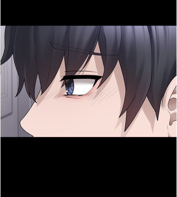第9话-谁说兄妹不行色色? - 第40.jpg页
