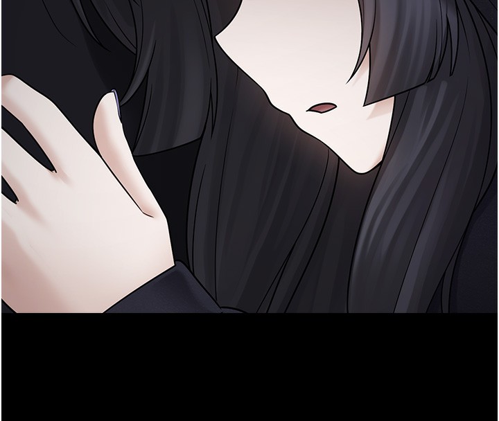 第9话-谁说兄妹不行色色? - 第47.jpg页