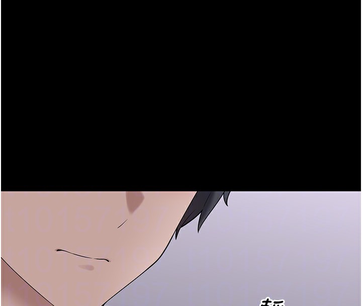 第9话-谁说兄妹不行色色? - 第68.jpg页