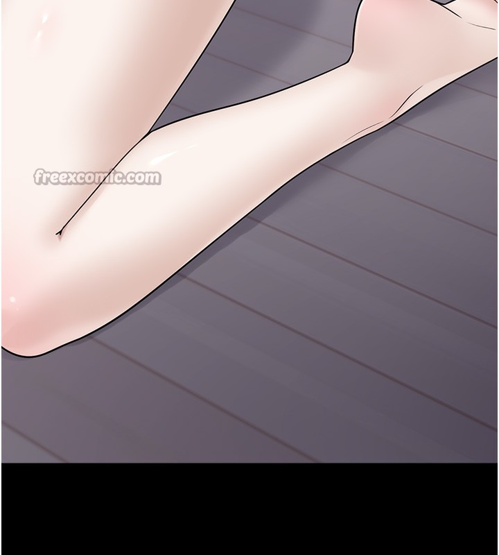 第9话-谁说兄妹不行色色? - 第84.jpg页
