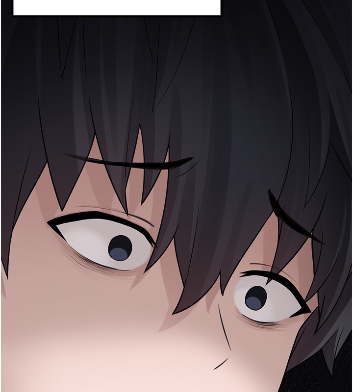 第9话-谁说兄妹不行色色? - 第121.jpg页