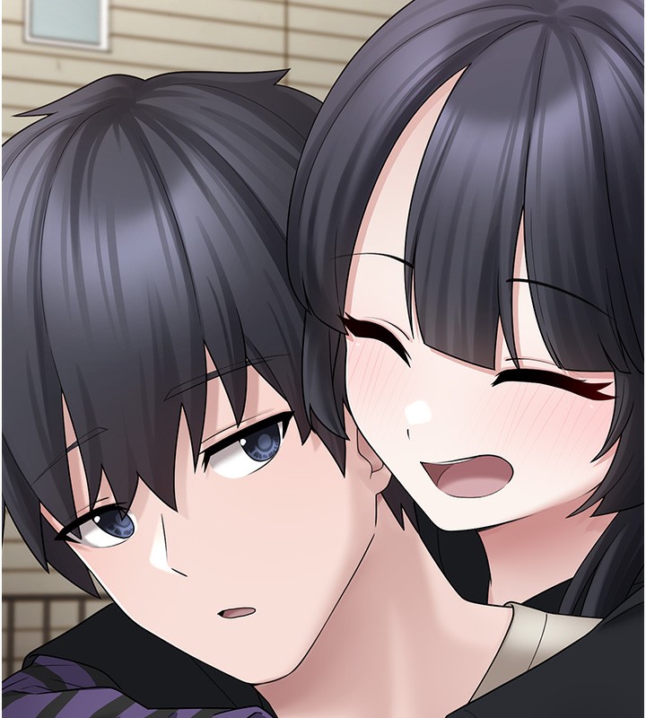 第9话-谁说兄妹不行色色? - 第128.jpg页