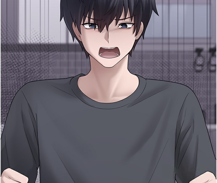 第9话-谁说兄妹不行色色? - 第176.jpg页