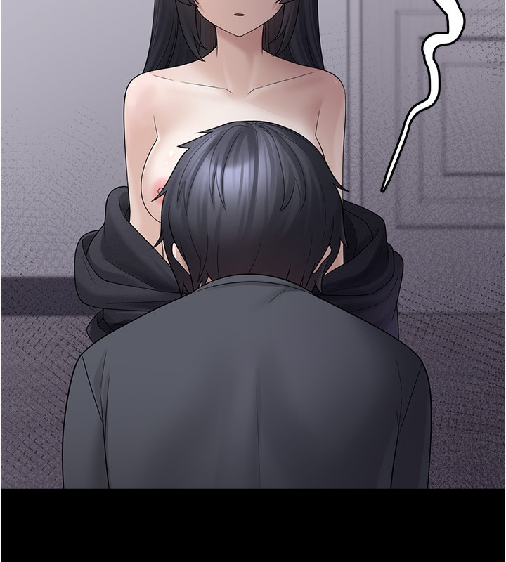 第9话-谁说兄妹不行色色? - 第183.jpg页
