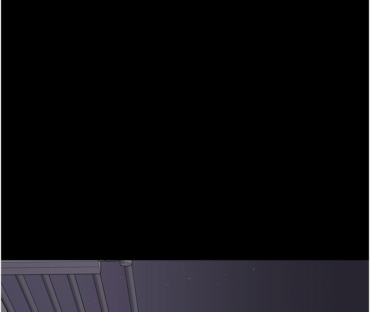 第10话-上来和我一起睡 - 第4.jpg页