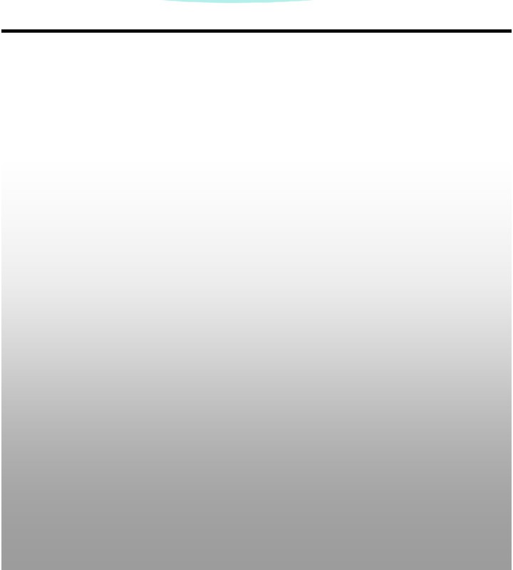 第10话-上来和我一起睡 - 第58.jpg页