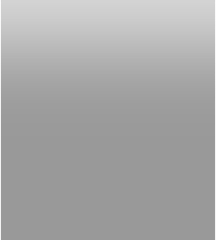 第10话-上来和我一起睡 - 第68.jpg页