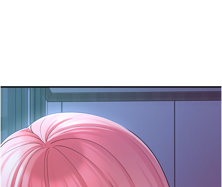 第10话-上来和我一起睡 - 第180.jpg页