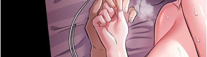 第13话-不安分的手 - 第6.jpg页