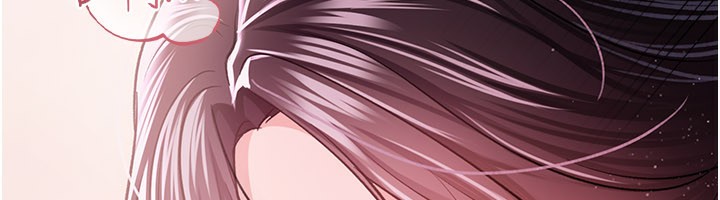 第13话-不安分的手 - 第58.jpg页