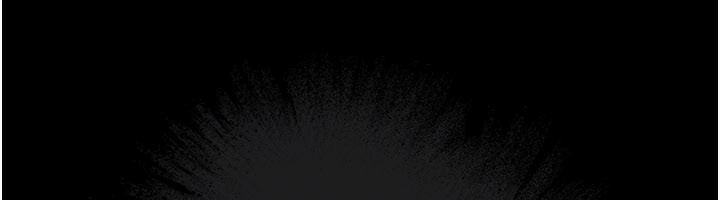 第13话-不安分的手 - 第74.jpg页