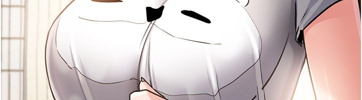 第13话-不安分的手 - 第99.jpg页