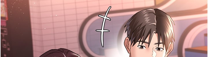 第13话-不安分的手 - 第120.jpg页