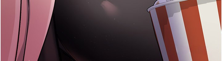 第13话-不安分的手 - 第141.jpg页