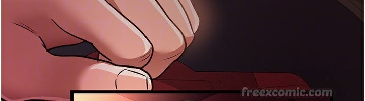 第13话-不安分的手 - 第154.jpg页