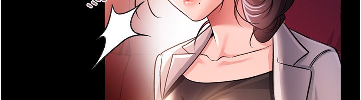 第13话-不安分的手 - 第160.jpg页