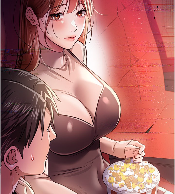 第13话-不安分的手 - 第167.jpg页