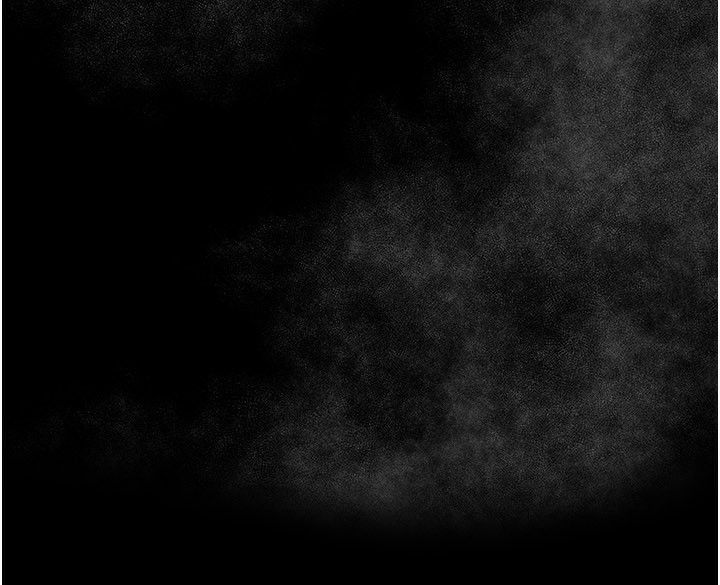 第13话-不安分的手 - 第171.jpg页