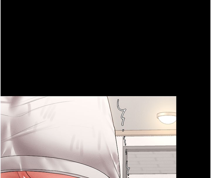 第7话-你老婆的小穴真好用 - 第32.jpg页