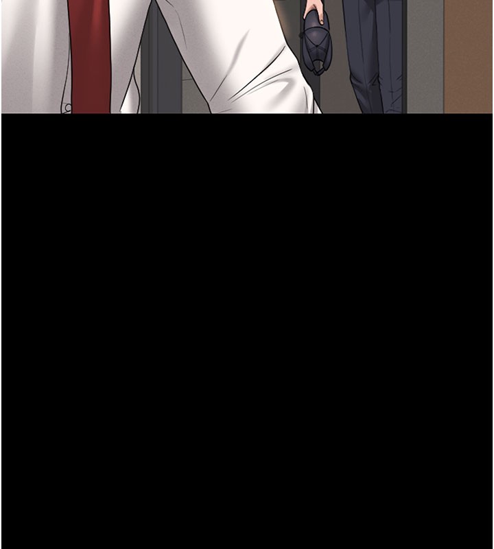 第7话-你老婆的小穴真好用 - 第44.jpg页
