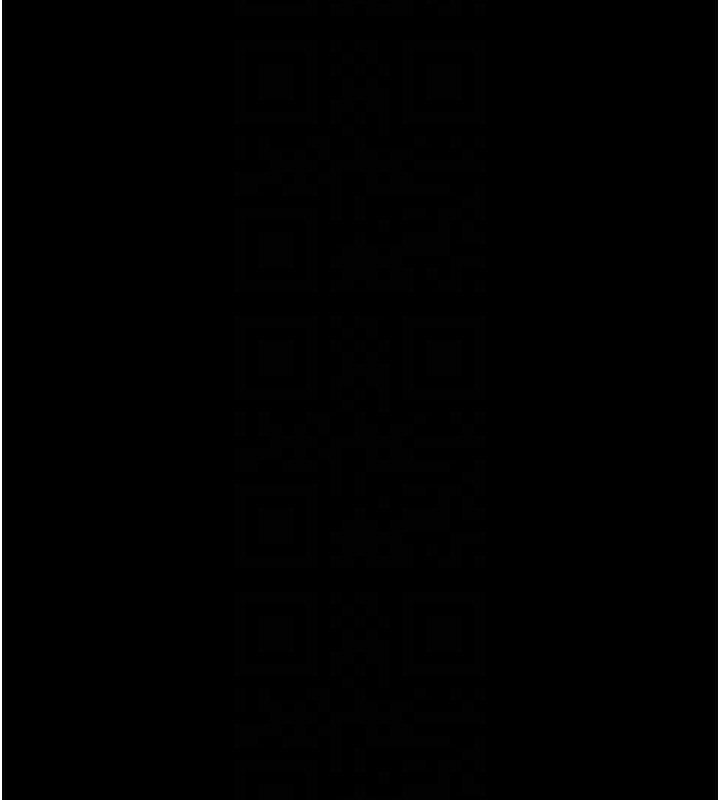 第7话-你老婆的小穴真好用 - 第65.jpg页