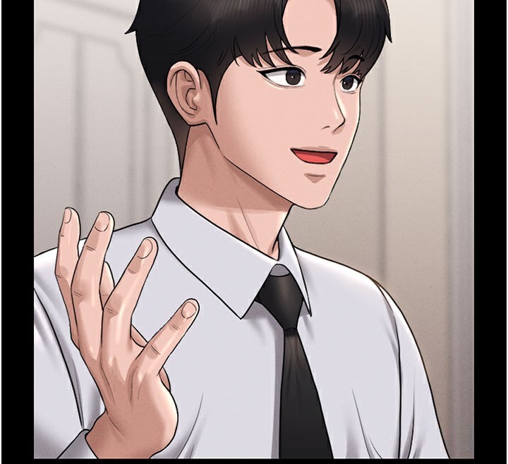 第7话-你老婆的小穴真好用 - 第85.jpg页