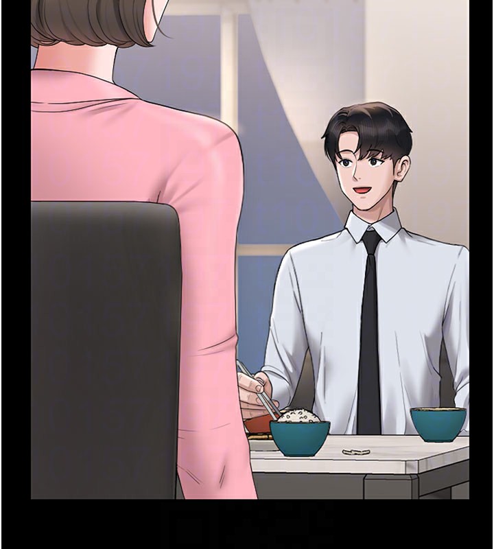 第7话-你老婆的小穴真好用 - 第91.jpg页