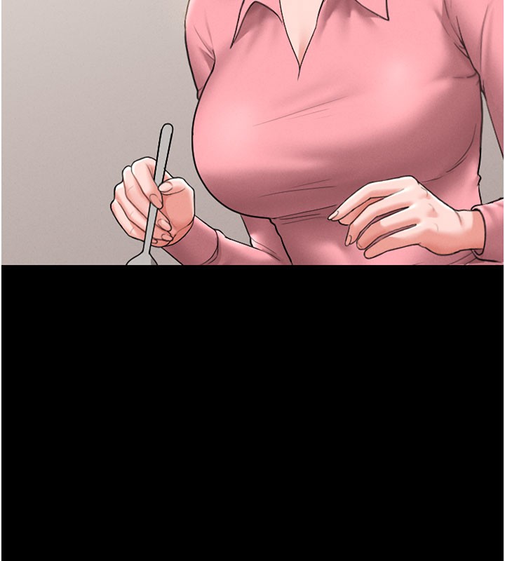 第7话-你老婆的小穴真好用 - 第136.jpg页