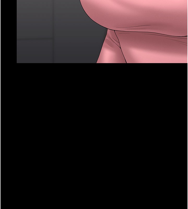 第7话-你老婆的小穴真好用 - 第146.jpg页