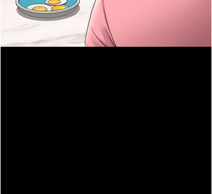 第7话-你老婆的小穴真好用 - 第149.jpg页