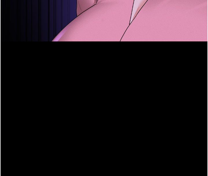 第7话-你老婆的小穴真好用 - 第172.jpg页