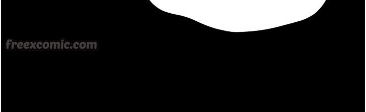 第7话-你老婆的小穴真好用 - 第182.jpg页
