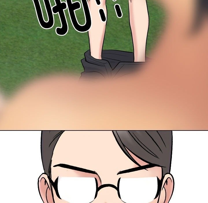 第232话