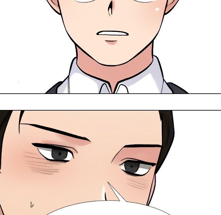 第232话