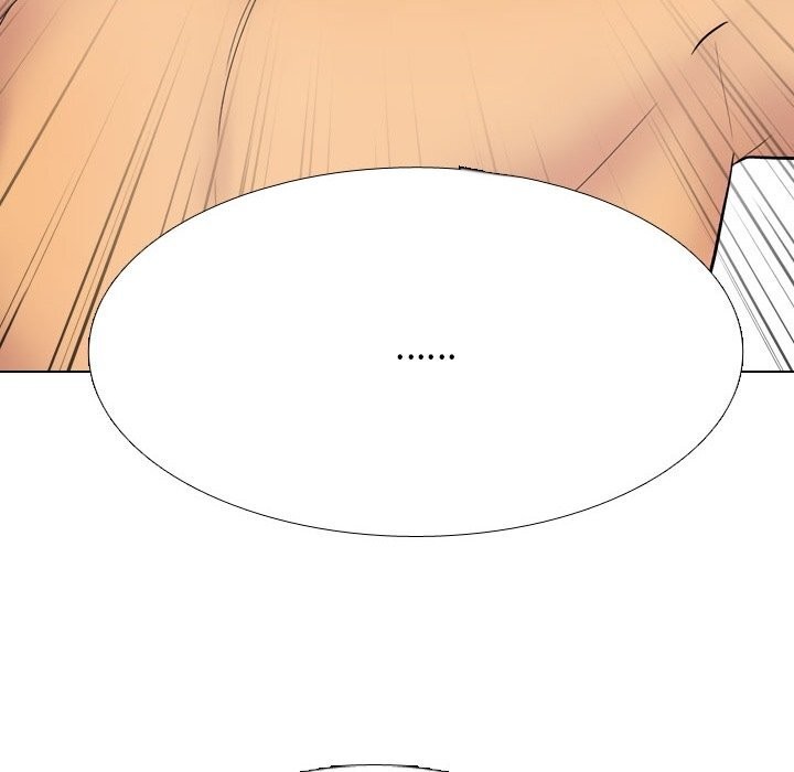 第232话