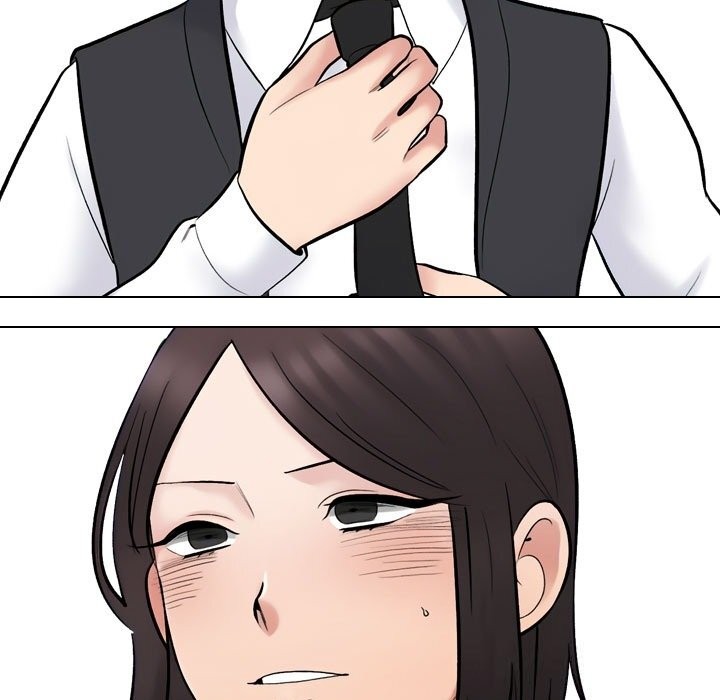 第232话