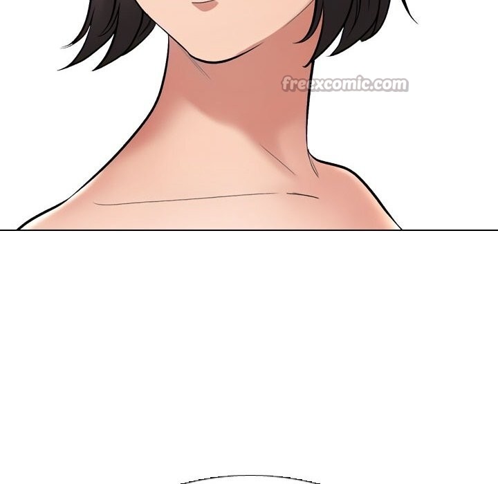 第232话