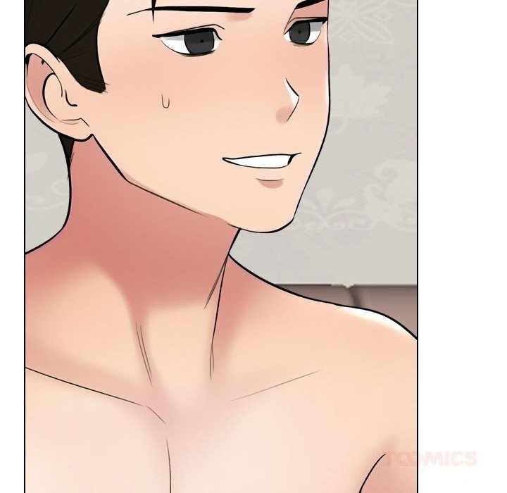 第232话